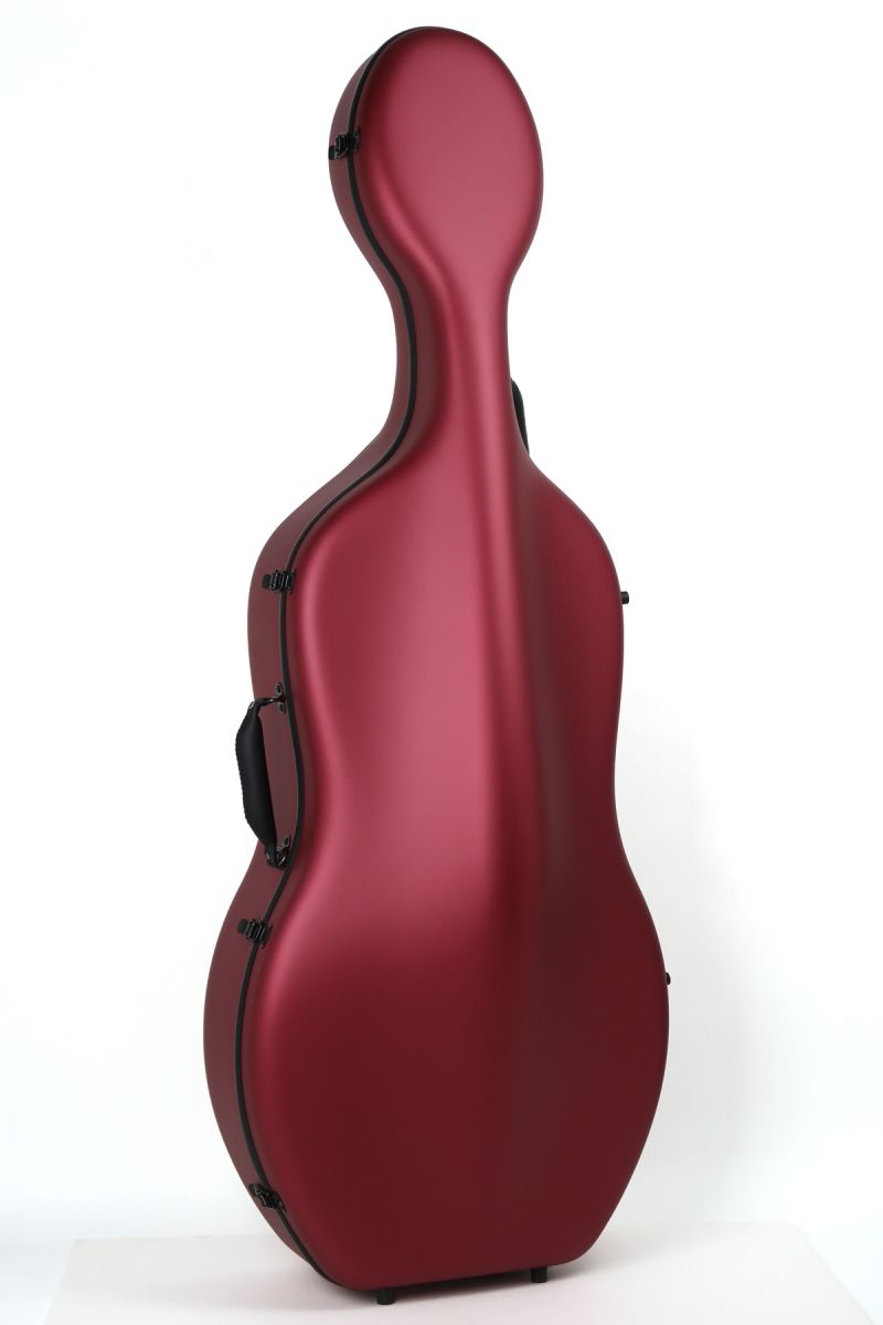 CFC-2S【ワインレッド】 | 【クロサワ楽器店オンラインショップ】いい