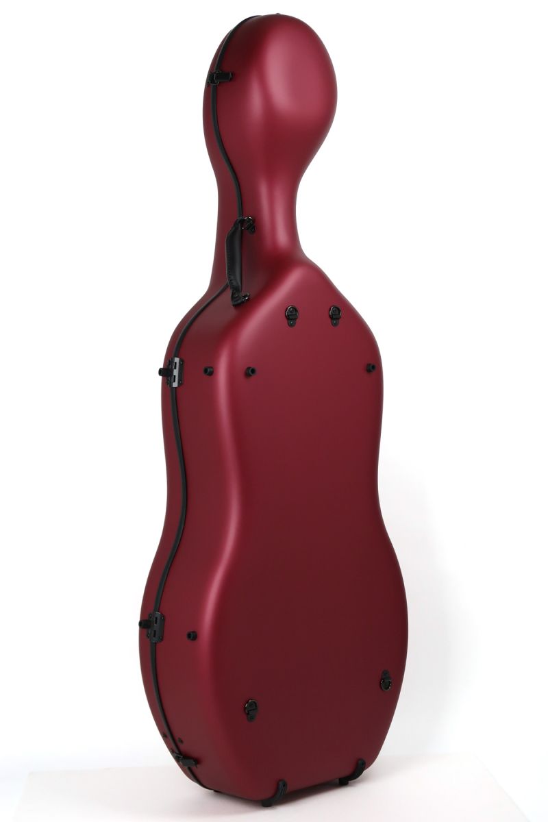 CFC-2S【ワインレッド】 | 【クロサワ楽器店オンラインショップ】いい CFC-2S【ワインレッド】 | 【クロサワ楽器店オンラインショップ】いい