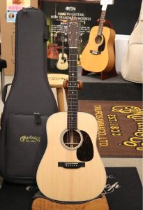 Martin アコースティックギター ハードケース付き 楽天市場】【送料無料】マーチン Martin 345 Dreadnought ギター