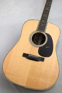 Martin、ハードケースのアコースティックギター検索結果一覧