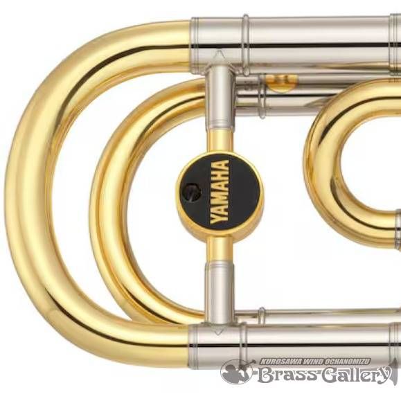 【9/27まで出品】YAMAHA YSL882-GOR 9/27まで出品】YAMAHA YSL882-GOR 9/27まで出品】YAMAHA YSL882-GOR