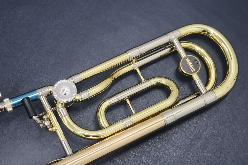 YSL-882GⅡ | 【クロサワ楽器店オンラインショップ】いい楽器とのいい