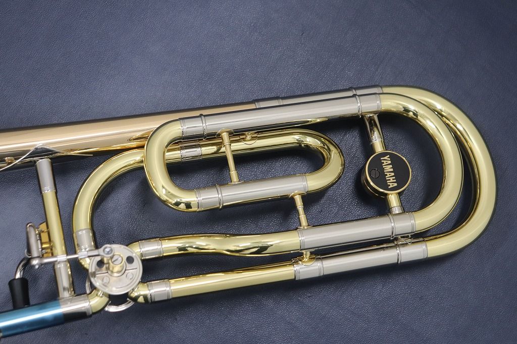 YSL-882GⅡ | 【クロサワ楽器店オンラインショップ】いい楽器とのいい