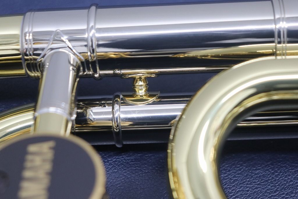 YSL-882GⅡ | 【クロサワ楽器店オンラインショップ】いい楽器とのいい