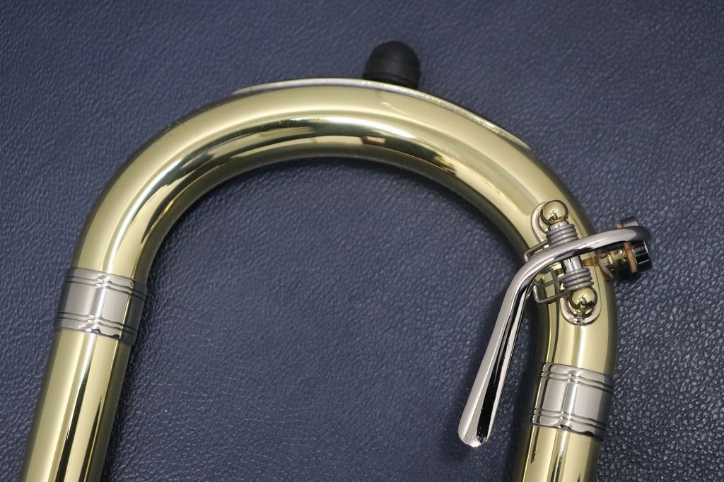 YSL-882GⅡ | 【クロサワ楽器店オンラインショップ】いい楽器とのいい