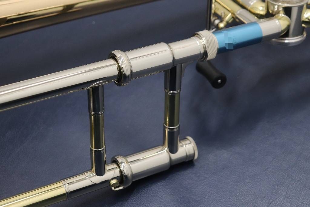 YSL-882GⅡ | 【クロサワ楽器店オンラインショップ】いい楽器とのいい