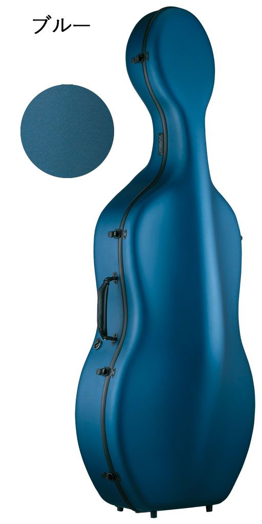 CFC-2S【ブルー】 | 【クロサワ楽器店オンラインショップ】いい楽器と