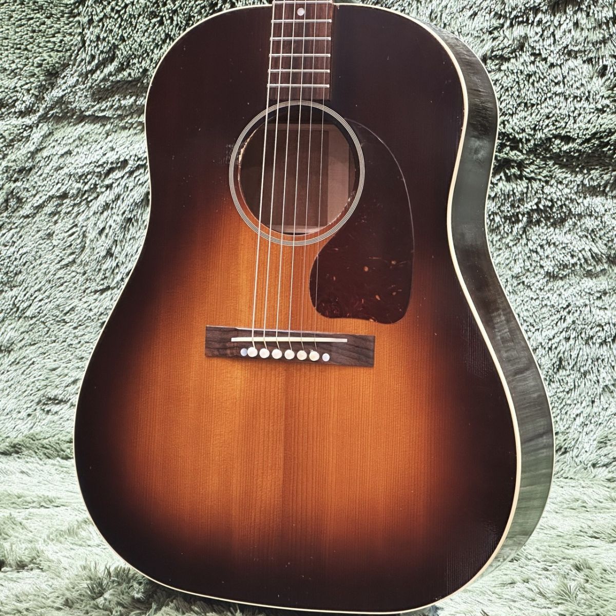 Murphy Lab 1942 Banner J-45 Light Aged | 【クロサワ楽器店