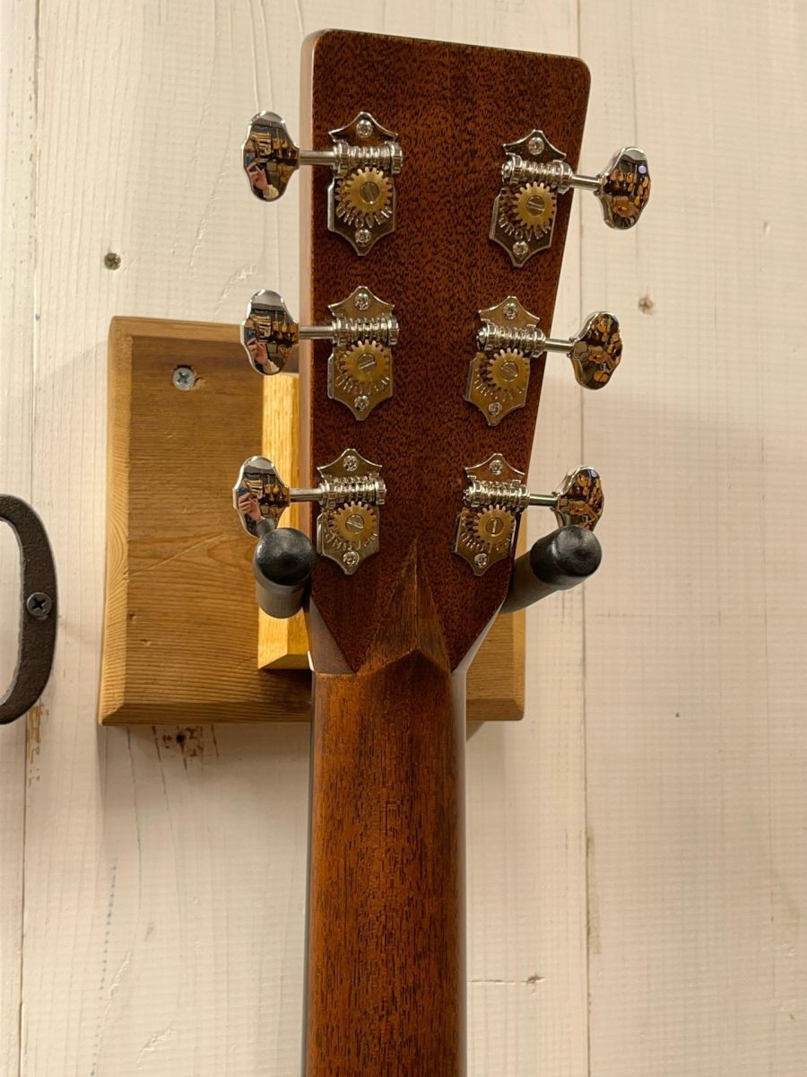 D-28 Satin Ambertone ♯2720260 | 【クロサワ楽器店オンライン
