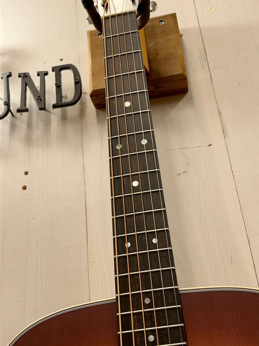 D-28 Satin Ambertone ♯2720260 | 【クロサワ楽器店オンライン