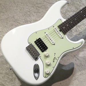 SAITO GUITARSのエレキギター検索結果一覧 | 【クロサワ楽器店