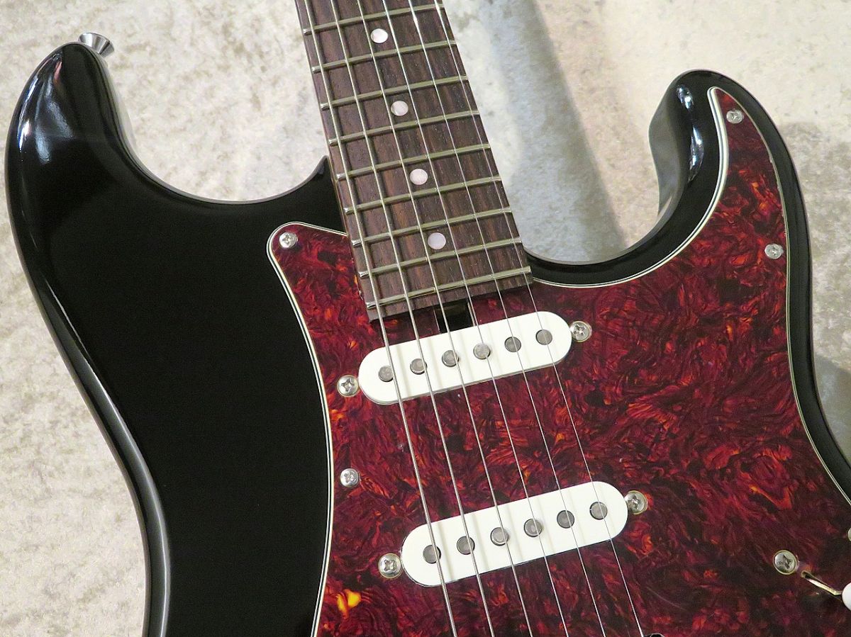 最新！新品未使用プレチューン済み！ BLACK PEARL CARVE 162 Amazon | NIBBI PE22FLフランジキャブレター キャブレター