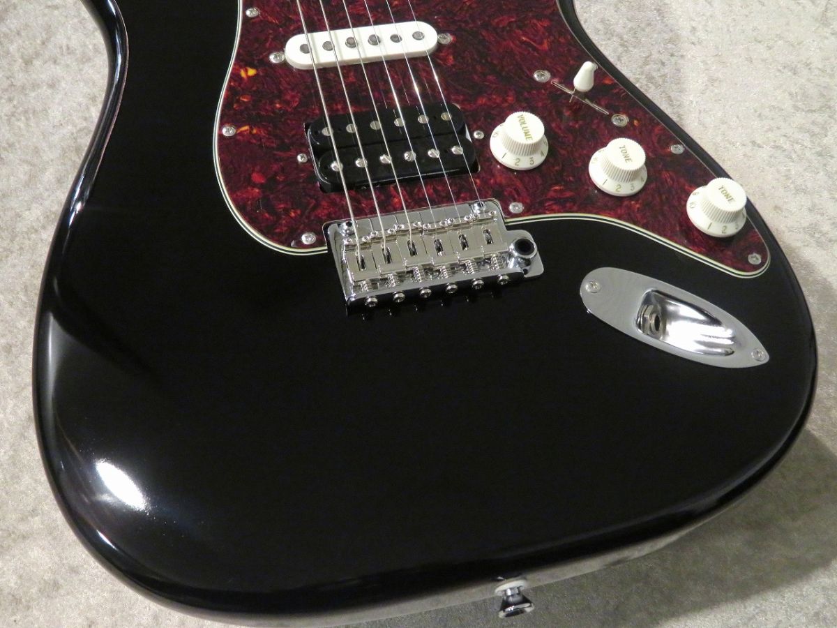 最新！新品未使用プレチューン済み！ BLACK PEARL CARVE 162 楽天市場】ATop製 ブラックキャブレター 28Φ パワージェット付き