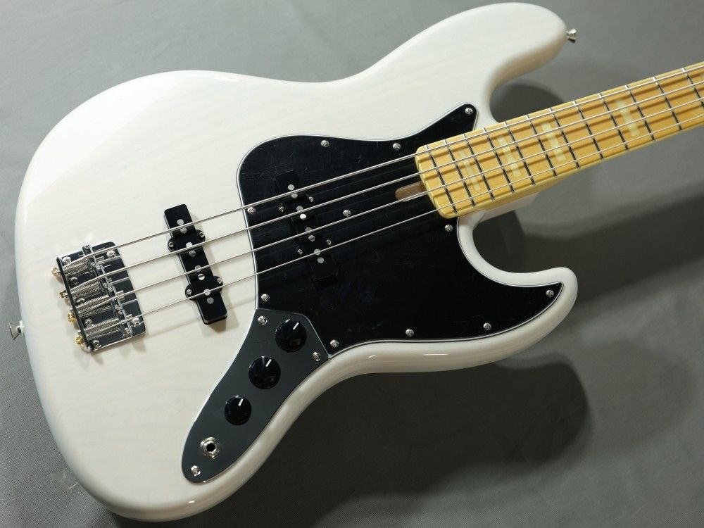 Neo Classic Series NJB100MBAH /WB | 【クロサワ楽器店オンライン