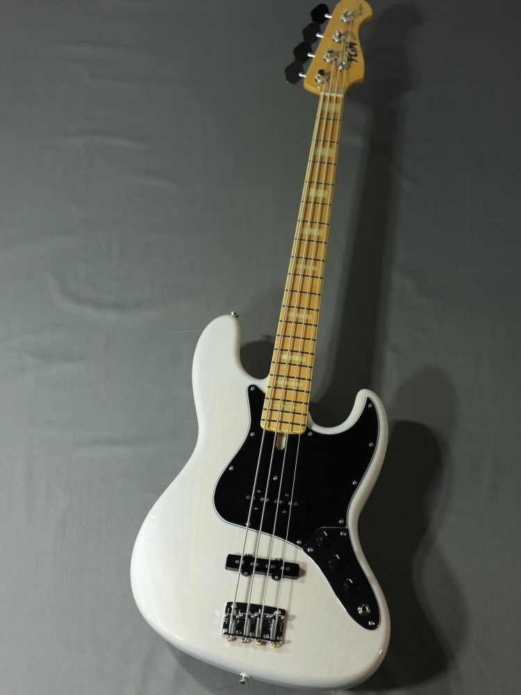 Neo Classic Series NJB100MBAH /WB | 【クロサワ楽器店オンライン