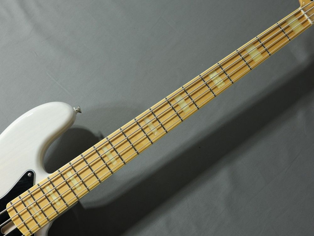Neo Classic Series NJB100MBAH /WB | 【クロサワ楽器店