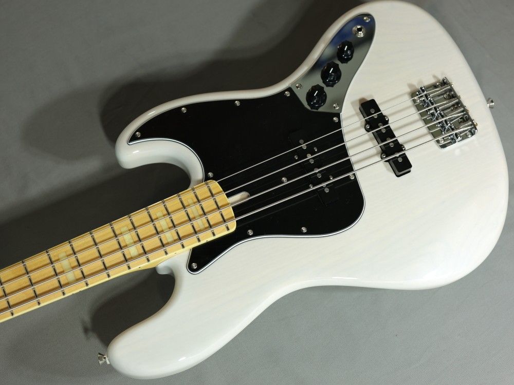 Neo Classic Series NJB100MBAH /WB | 【クロサワ楽器店オンライン