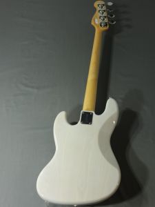 Neo Classic Series NJB100MBAH /WB | 【クロサワ楽器店オンライン