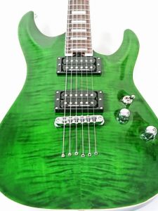 ギター fact SHADOWS TAKAHIRO SCHECTER PA-SW/TH PA-SW/TH | 【クロサワ楽器店オンラインショップ】いい楽器とのいい