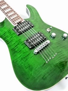 PA-SW/TH | 【クロサワ楽器店オンラインショップ】いい楽器との