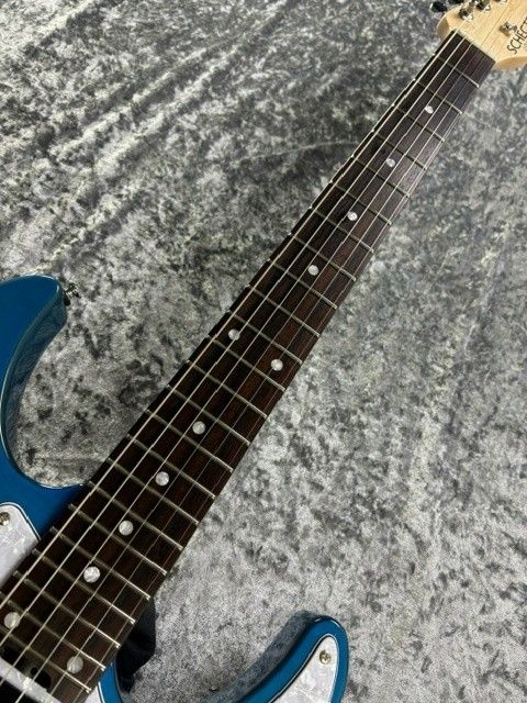 Oriental Line OL-BH -DBL- | 【クロサワ楽器店オンラインショップ