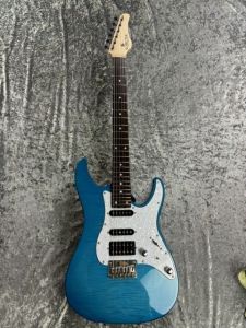 SCHECTER ORIENTAL LINE OL-ST（DBL） SCHECTER ORIENTAL LINE OL-ST