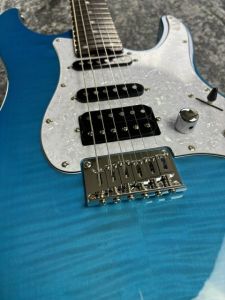 Oriental Line OL-BH -DBL- | 【クロサワ楽器店オンラインショップ