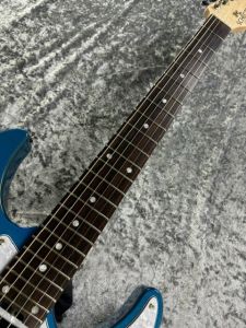 Oriental Line OL-BH -DBL- | 【クロサワ楽器店オンラインショップ