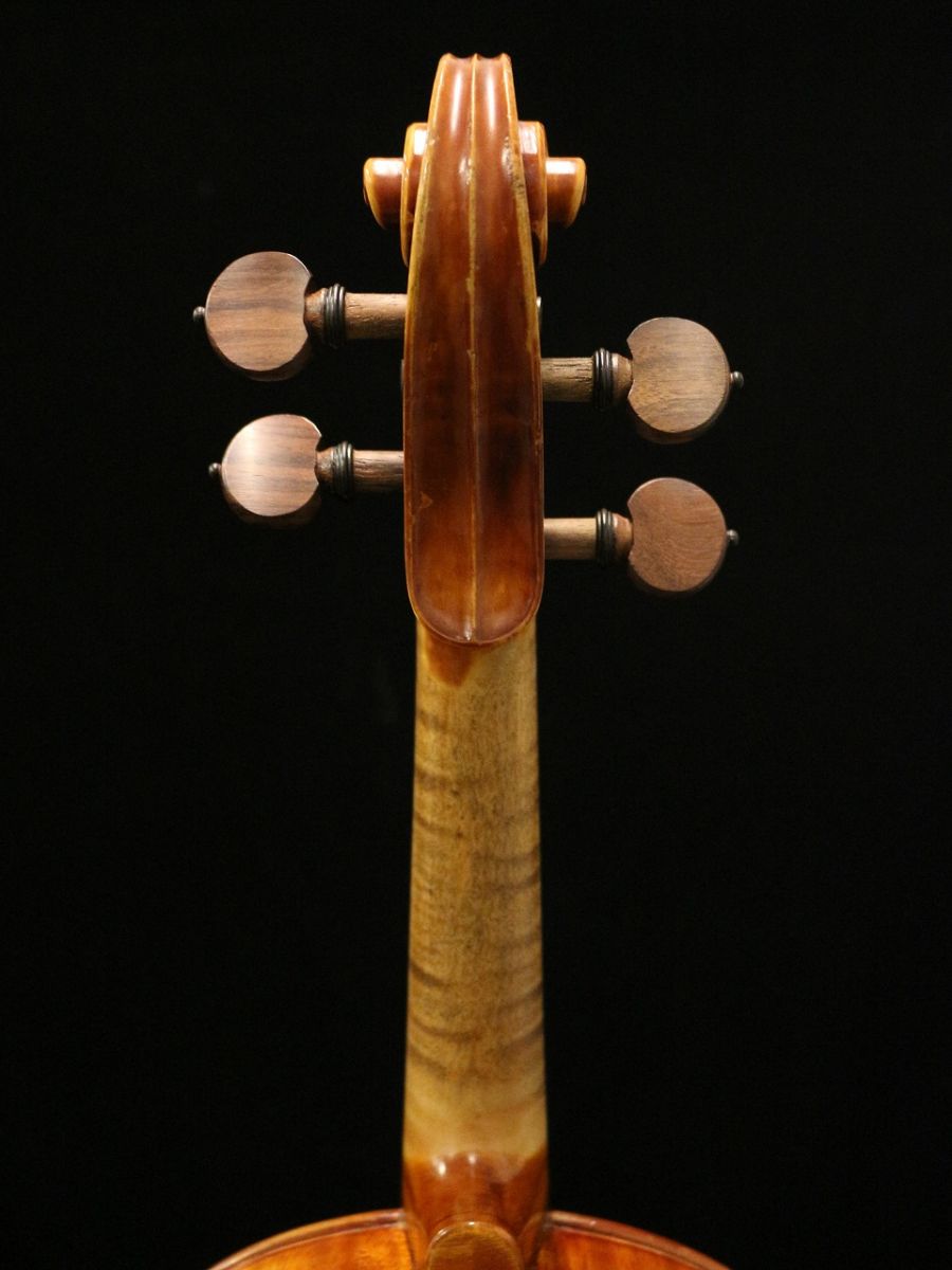 Chenantais ＆ Le Lyonnais 1930 | 【クロサワ楽器店オンライン