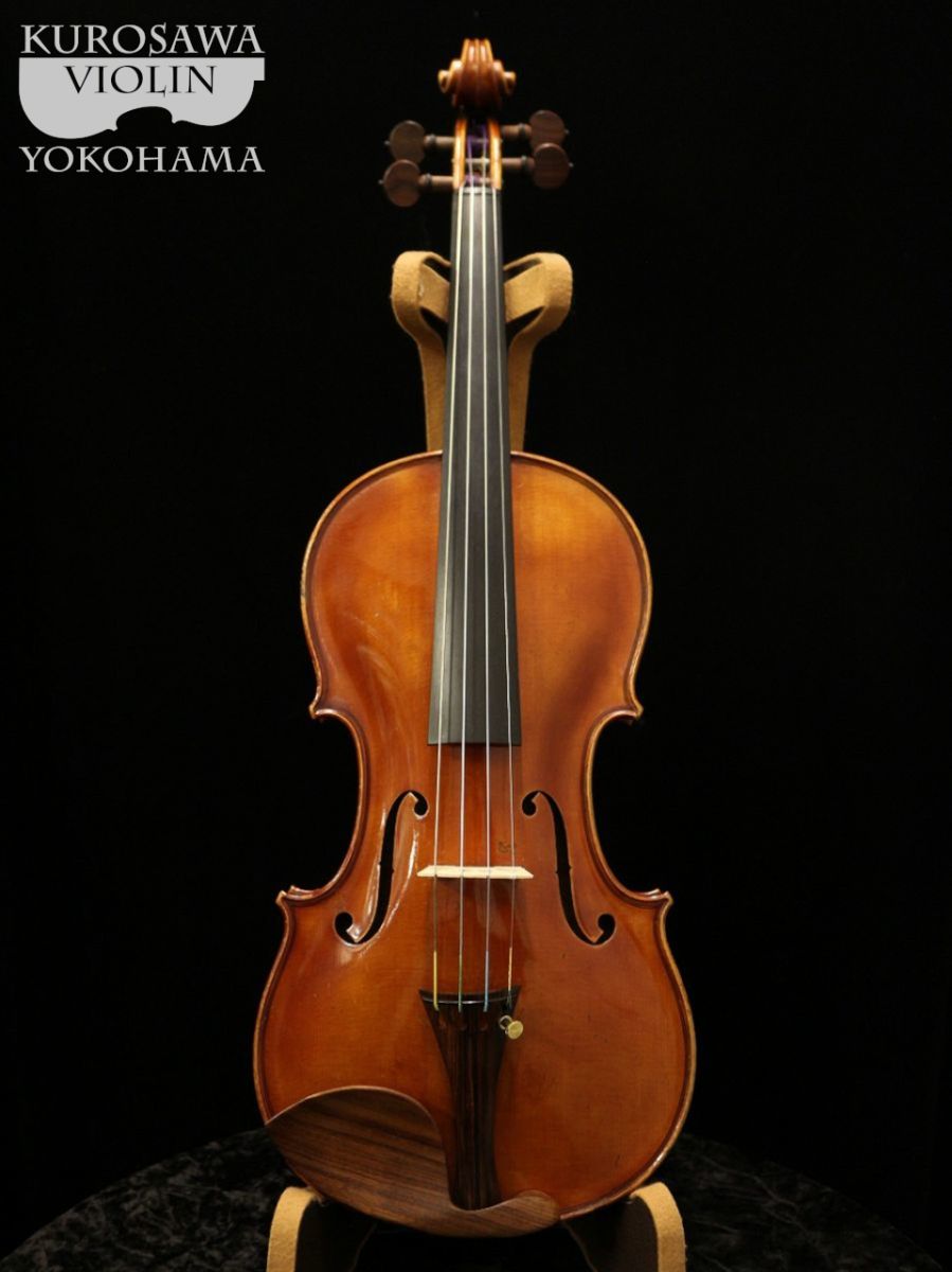 Chenantais ＆ Le Lyonnais 1930 | 【クロサワ楽器店オンライン