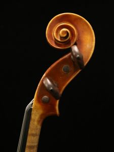 Chenantais ＆ Le Lyonnais 1930 | 【クロサワ楽器店オンライン