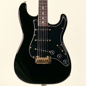 Black Smoker STD SIGMA-SSS 2TS ストラトタイプ Black Smoker STD SIGMA-SSS 2TS ストラトタイプ