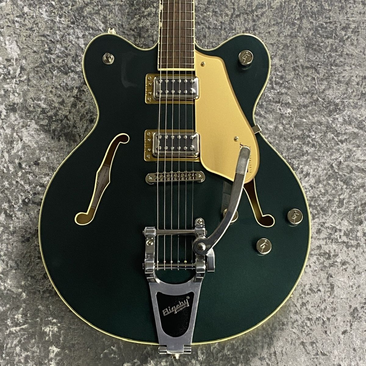 きょっぴー様 CITIZEN L シチズン エル 「ミッキーマウス」 限定 エコドライブ