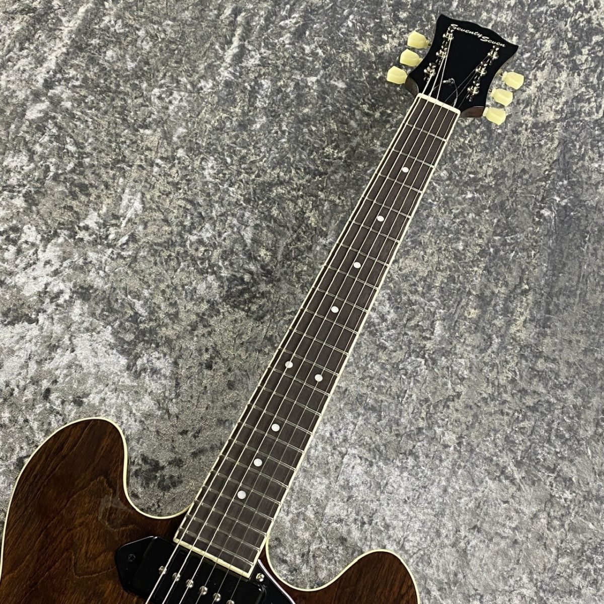 EXRUBATO-STD/S-JT ABR | 【クロサワ楽器店オンラインショップ】いい