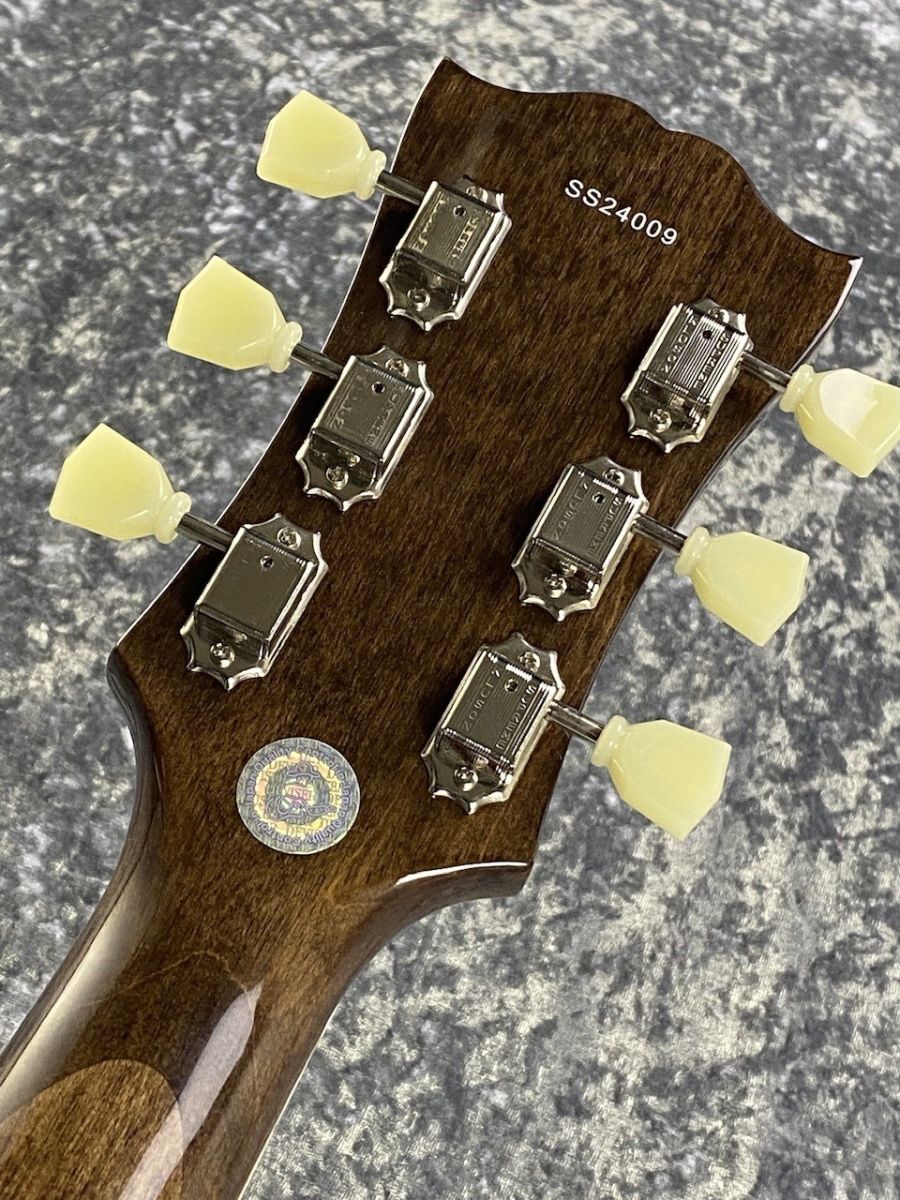 EXRUBATO-STD/S-JT ABR | 【クロサワ楽器店オンラインショップ】いい