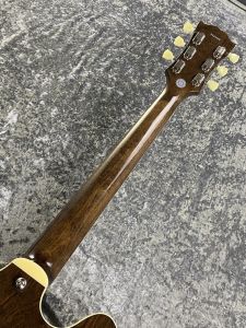 EXRUBATO-STD/S-JT ABR | 【クロサワ楽器店オンラインショップ