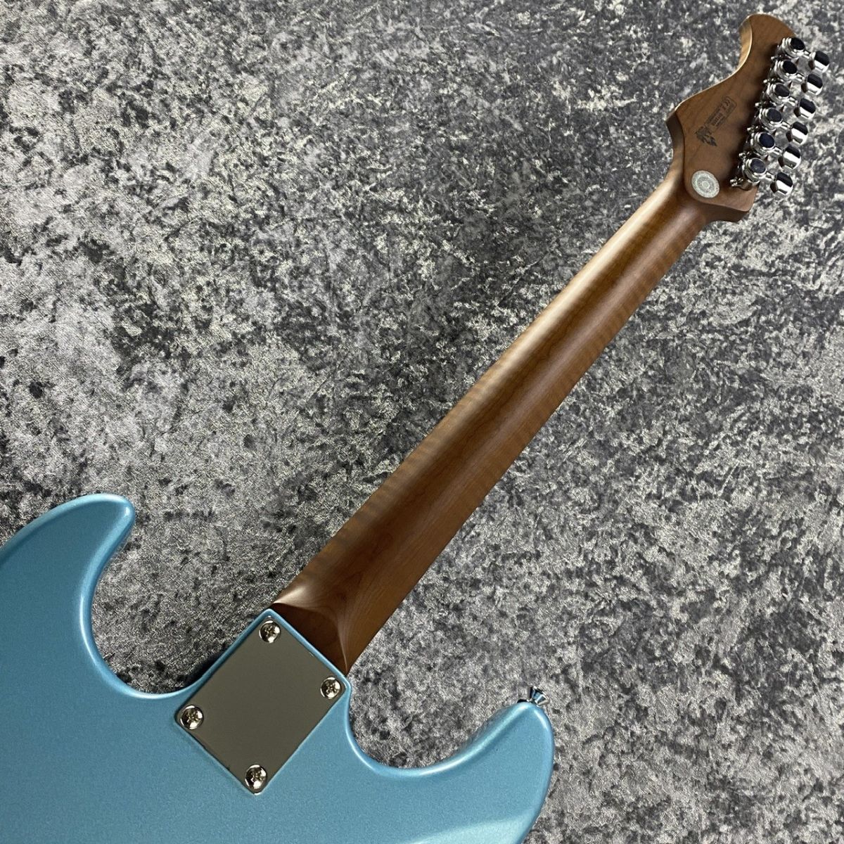 BSH-850/RSM -OTM- | 【クロサワ楽器店オンラインショップ】いい楽器と