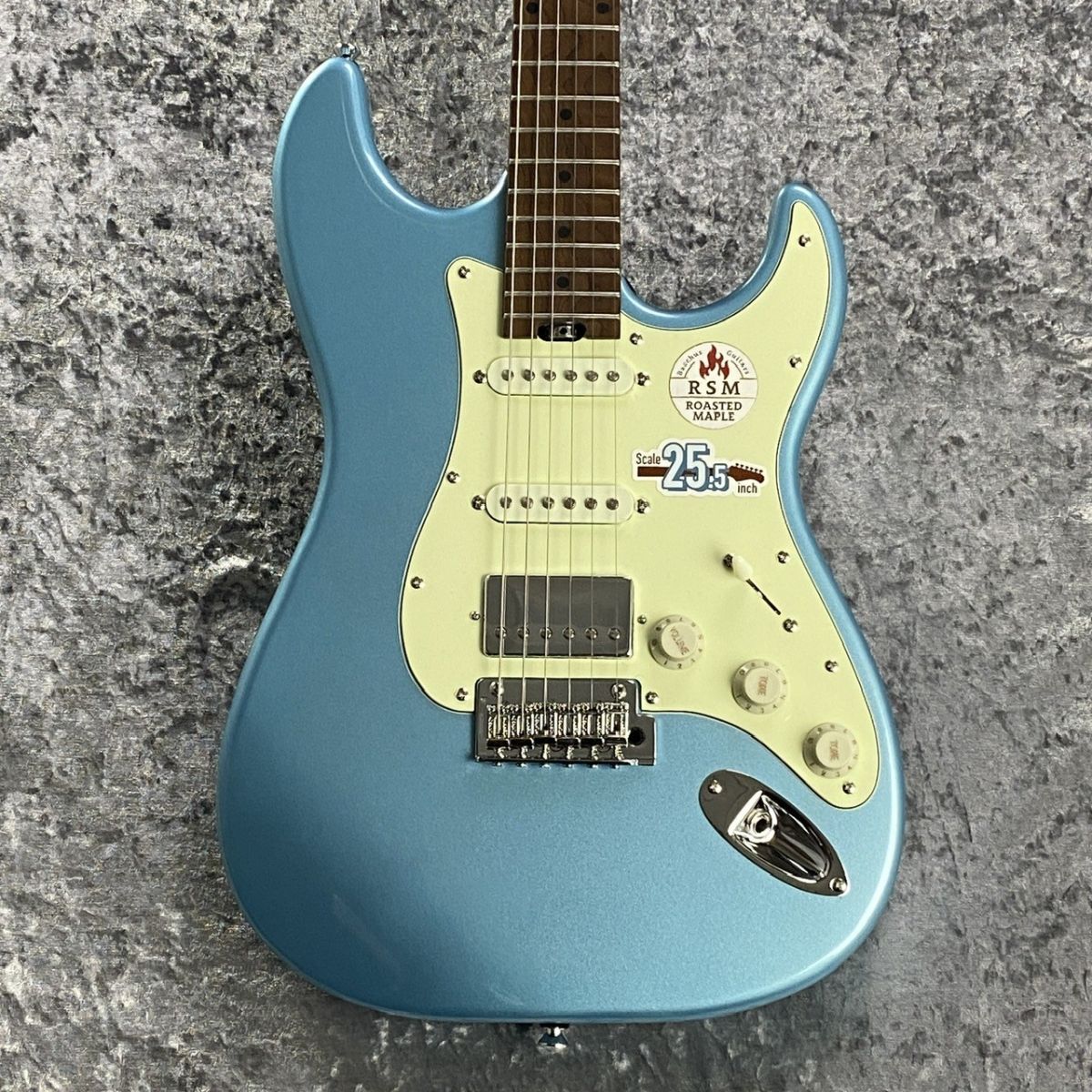 BSH-850/RSM -OTM- | 【クロサワ楽器店オンラインショップ】いい楽器と