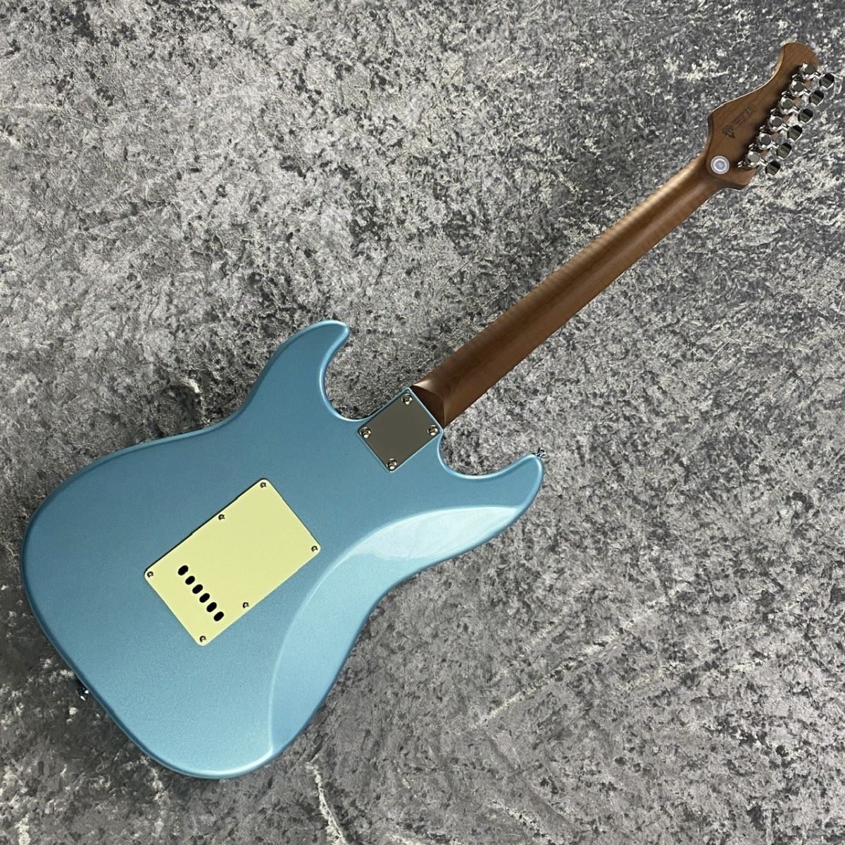 BSH-850/RSM -OTM- | 【クロサワ楽器店オンラインショップ】いい楽器と