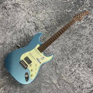 PRS型 Bucchus エレキギター LICKS バッカス Yahoo!オークション - BACCHUS LICKS バッカス リックス PRS