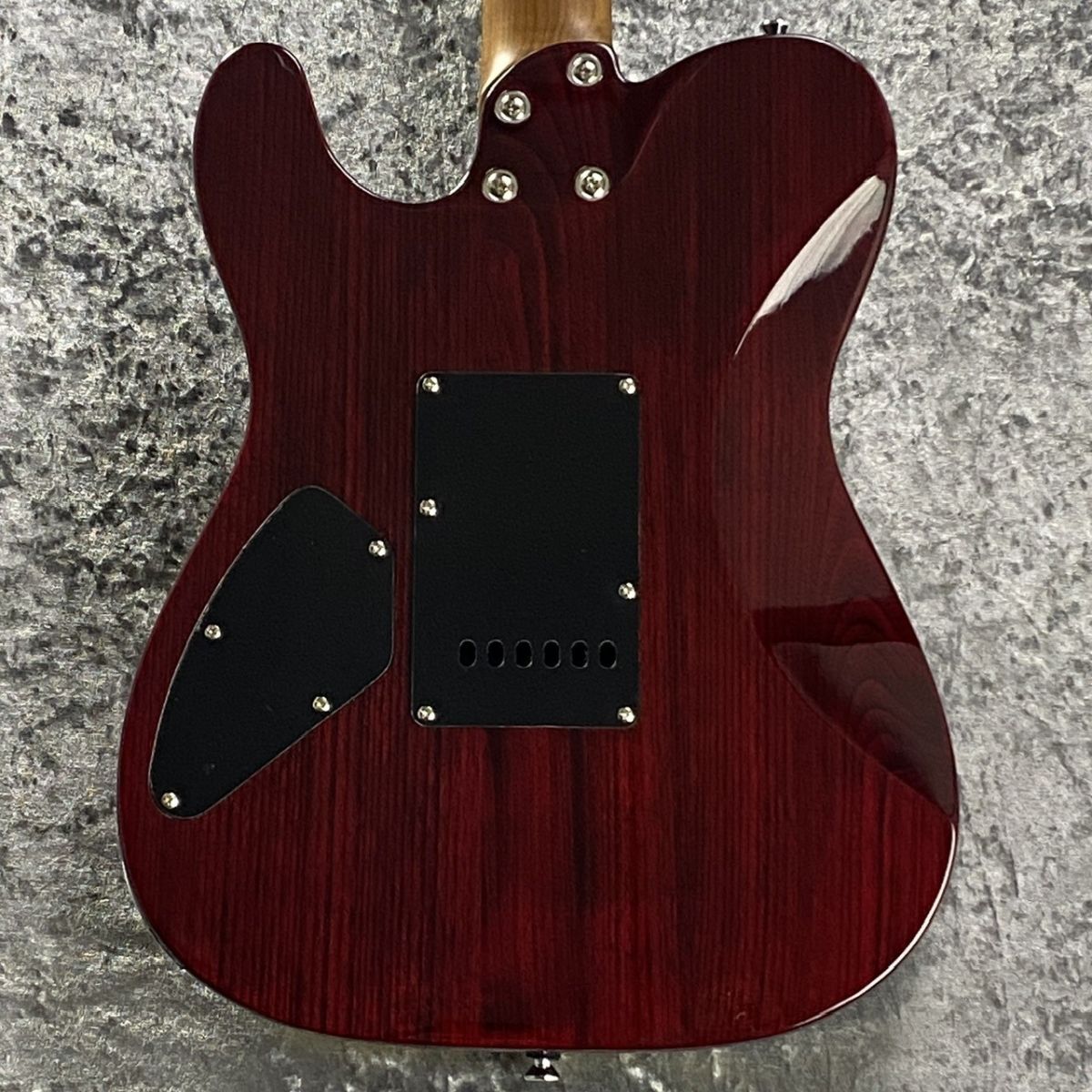 TACTICS24-ASH/RSM STR | 【クロサワ楽器店オンラインショップ】いい