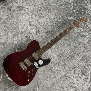 Bacchus、赤 系のエレキギター検索結果一覧 | 【クロサワ楽器店