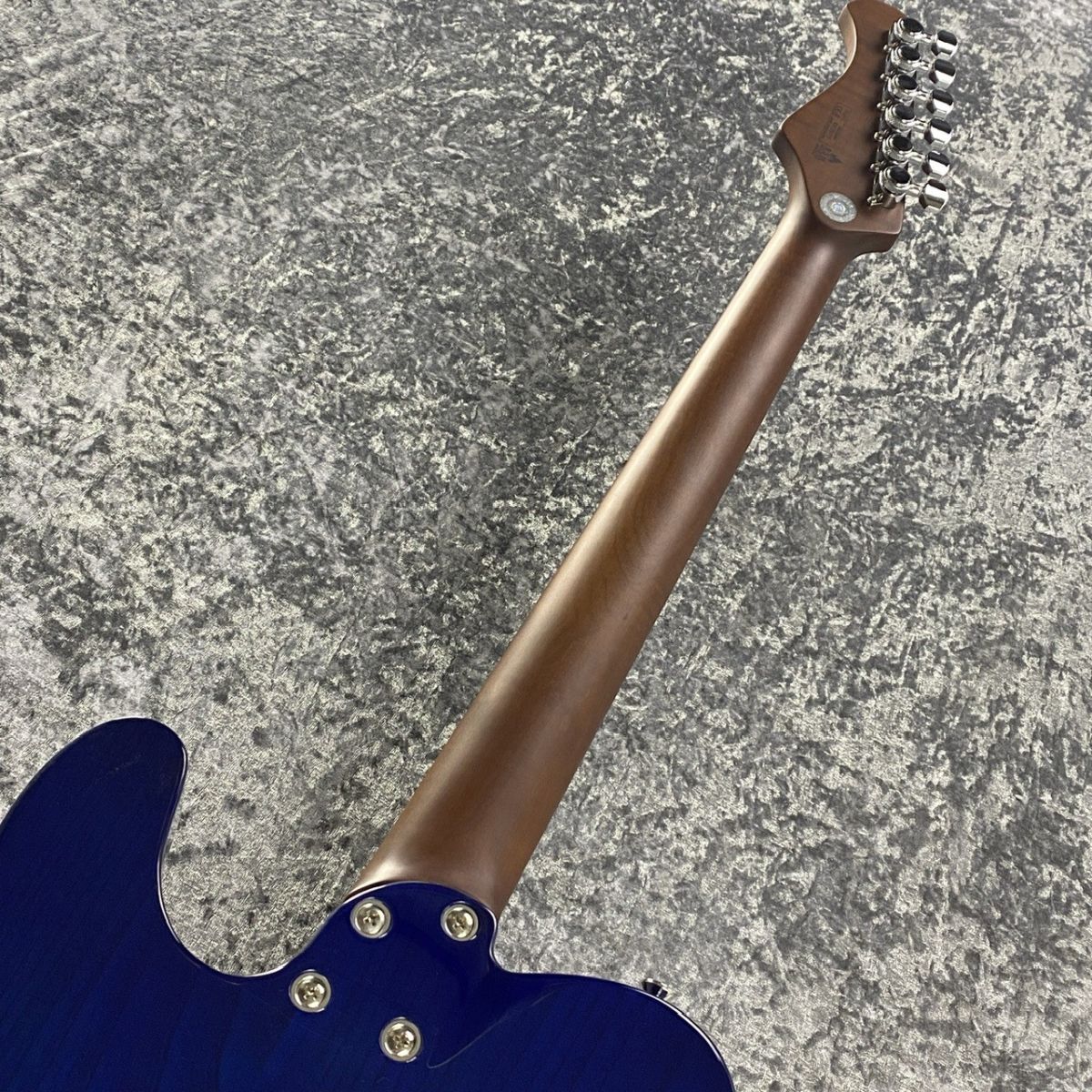 TACTICS24-ASH/RSM STB | 【クロサワ楽器店オンラインショップ】いい