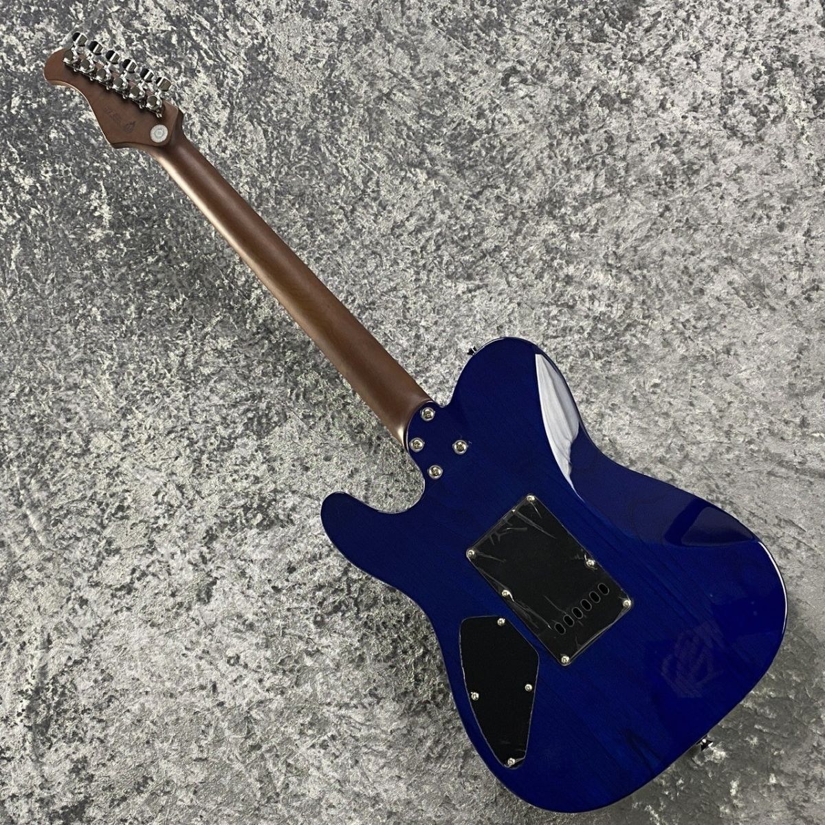 TACTICS24-ASH/RSM STB | 【クロサワ楽器店オンラインショップ】いい