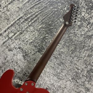 TACTICS24-STD/RSM FR | 【クロサワ楽器店オンラインショップ