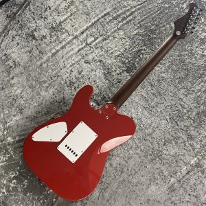 TACTICS24-STD/RSM FR | 【クロサワ楽器店オンラインショップ