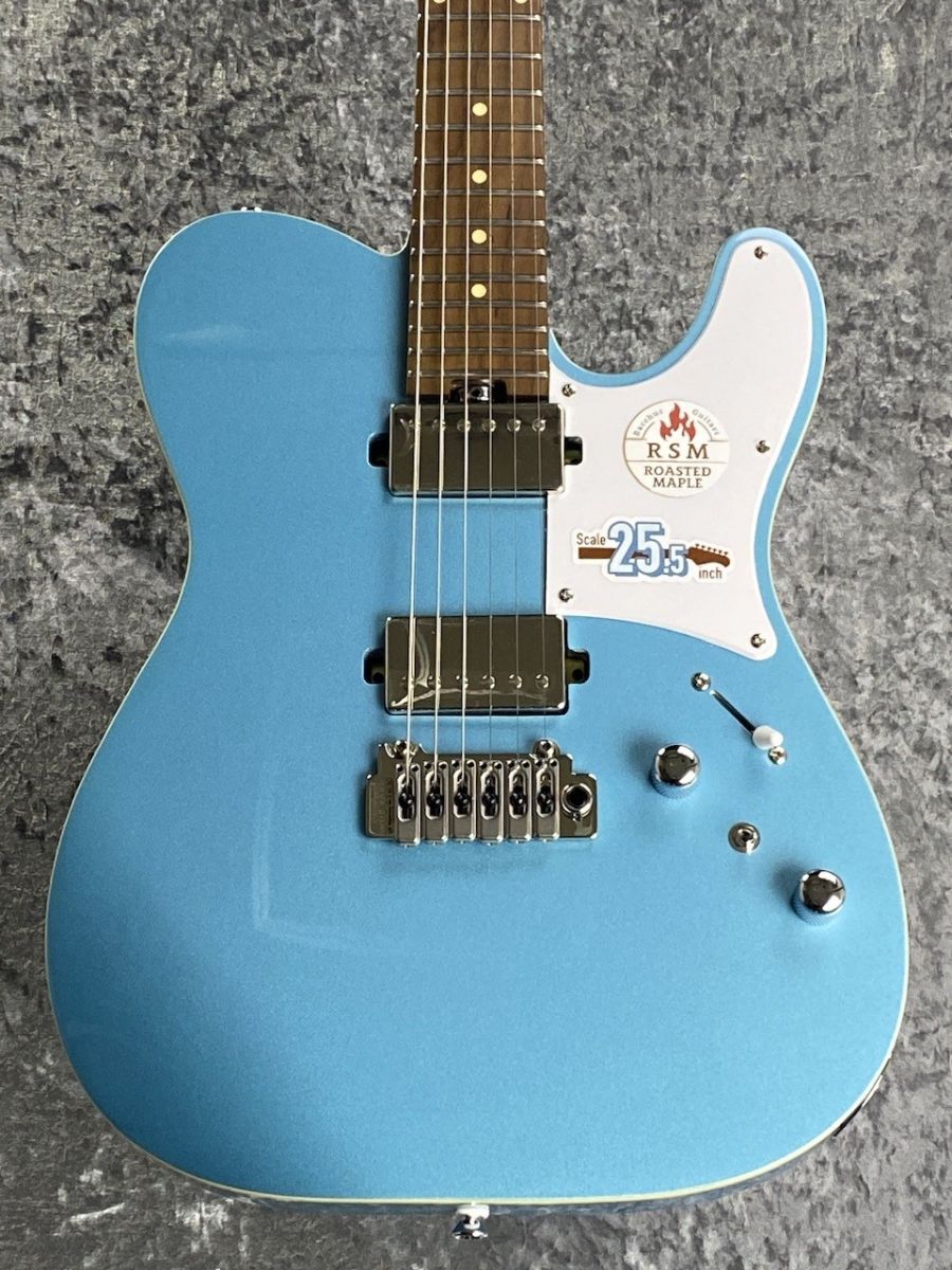 TACTICS24-STD/RSM OTM | 【クロサワ楽器店オンラインショップ】いい