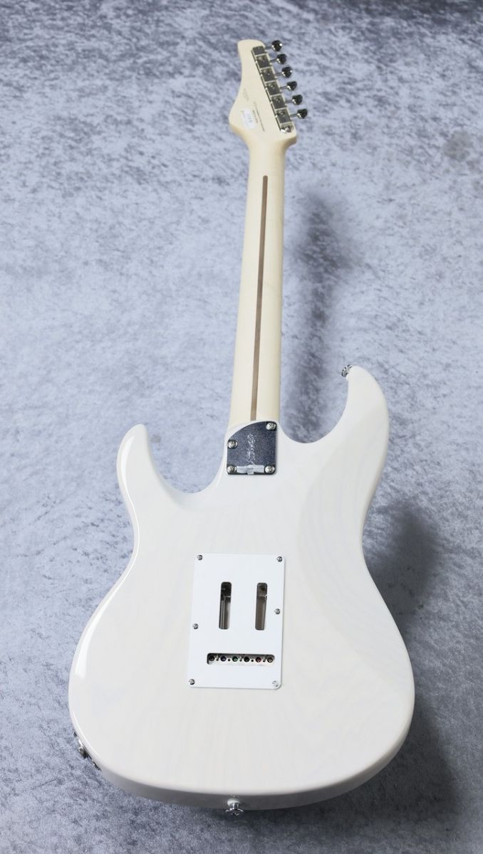 ギター Fujigen EOS2-ASH-ML Expert ODYSSEY EOS2-ASH-ML/SBB : Expert ODYSSEY |EOS2-ASH-ML/SBB : Expert
