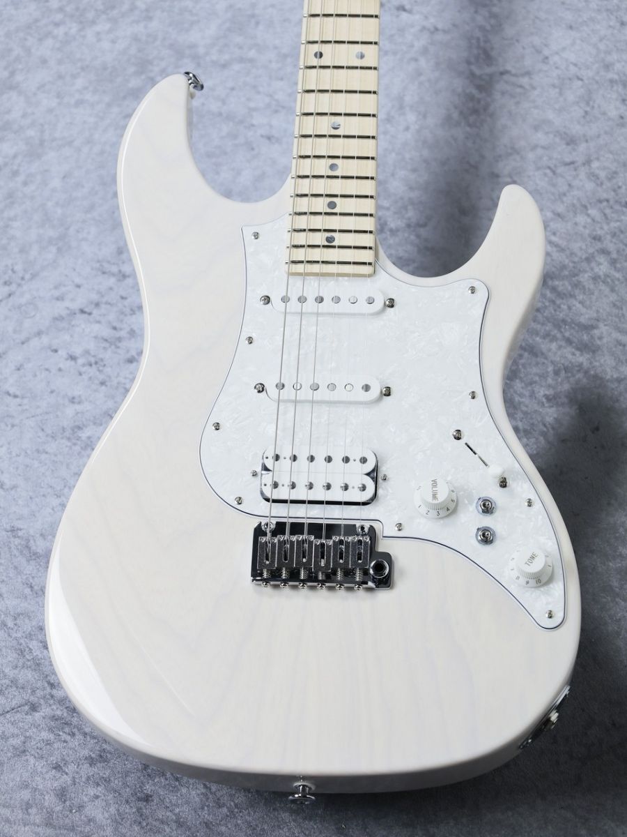 FUJIGEN フジゲン Expert EOS-ASH-M WB エレキギター FUJIGEN ( フジゲン ) Expert EOS-ASH-M WB 送料無料 | サウンド