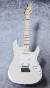 Expert ODYSSEY EOS2-ASH-M WB ~White Blonde~ | 【クロサワ楽器